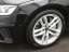 Audi A4 40 TDI S-Line S-Tronic