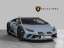 Lamborghini Huracan n Huracan Sterrato Grigio Acheso Matt, Sensonum