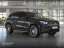 Mercedes-Benz GLE 350 4MATIC AMG EXCLUSIVE