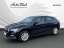 Skoda Scala 1.0 TSI