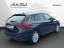 Skoda Scala 1.0 TSI