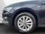 Skoda Scala 1.0 TSI