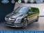 Mercedes-Benz V-Klasse 4MATIC EXCLUSIVE Limousine Lang V 200 d V 220 d V 250 d V 300 d