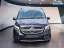 Mercedes-Benz V-Klasse 4MATIC EXCLUSIVE Limousine Lang V 200 d V 220 d V 250 d V 300 d