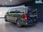 Mercedes-Benz V-Klasse 4MATIC EXCLUSIVE Limousine Lang V 200 d V 220 d V 250 d V 300 d