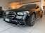 Mercedes-Benz S 580 4MATIC AMG Limousine Lang