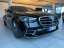 Mercedes-Benz S 580 4MATIC AMG Limousine Lang