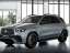 Mercedes-Benz GLE 63 AMG 4MATIC AMG