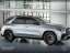 Mercedes-Benz GLE 63 AMG 4MATIC AMG