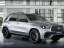 Mercedes-Benz GLE 63 AMG 4MATIC AMG