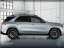 Mercedes-Benz GLE 63 AMG 4MATIC AMG