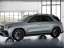 Mercedes-Benz GLE 63 AMG 4MATIC AMG