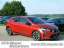 Mitsubishi Colt Select,