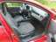 Mitsubishi Colt Select,