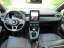 Mitsubishi Colt Select,