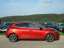 Mitsubishi Colt Select,