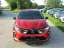 Mitsubishi Colt Select,