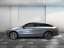 Mercedes-Benz CLA 250 CLA 250 e Progressive Shooting Brake