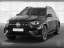 Mercedes-Benz GLE 300 4MATIC AMG GLE 300 d