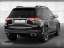 Mercedes-Benz GLE 300 4MATIC AMG GLE 300 d