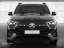 Mercedes-Benz GLE 300 4MATIC AMG GLE 300 d