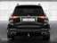 Mercedes-Benz GLE 300 4MATIC AMG GLE 300 d