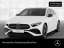 Mercedes-Benz A 180 AMG Sport Edition Sportpakket