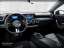 Mercedes-Benz A 180 AMG Sport Edition Sportpakket