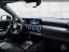 Mercedes-Benz A 180 AMG Sport Edition Sportpakket