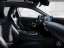 Mercedes-Benz A 180 AMG Sport Edition Sportpakket