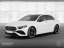 Mercedes-Benz A 180 AMG Sport Edition Sportpakket