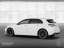 Mercedes-Benz A 180 AMG Sport Edition Sportpakket