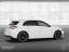 Mercedes-Benz A 180 AMG Sport Edition Sportpakket