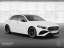 Mercedes-Benz A 180 AMG Sport Edition Sportpakket