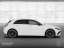 Mercedes-Benz A 180 AMG Sport Edition Sportpakket