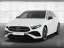 Mercedes-Benz A 180 AMG Sport Edition Sportpakket