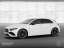 Mercedes-Benz A 180 AMG Sport Edition Sportpakket