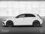 Mercedes-Benz A 180 AMG Sport Edition Sportpakket