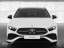 Mercedes-Benz A 180 AMG Sport Edition Sportpakket