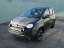 Fiat Panda CityCross Cross