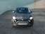 Fiat Panda CityCross Cross