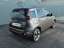 Fiat Panda CityCross Cross