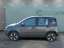 Fiat Panda CityCross Cross