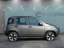 Fiat Panda CityCross Cross