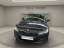 Skoda Superb 1.5 TSI ACT Ambition Combi