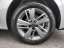 Peugeot 308 Active Pack EAT8 PureTech SW