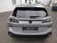 Peugeot 308 Active Pack EAT8 PureTech SW