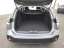 Peugeot 308 Active Pack EAT8 PureTech SW