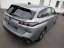 Peugeot 308 Active Pack EAT8 PureTech SW