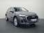 Audi Q5 Quattro S-Line